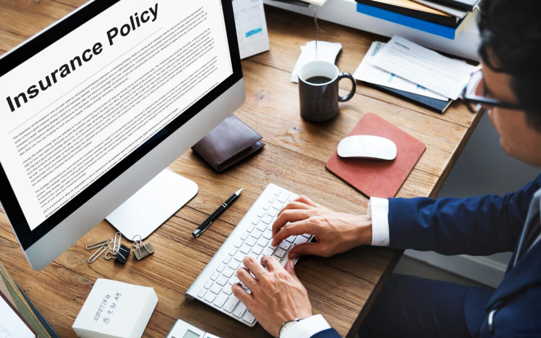 How to Compare Insurance Companies