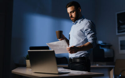 Building a Long-Term Insurance Strategy