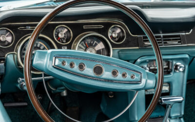 What Custom Equipment Coverage Includes