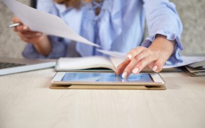 How to Track Claims and Policy History