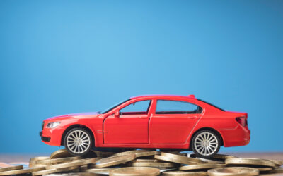 Choosing the Right Deductible for Each Coverage Type