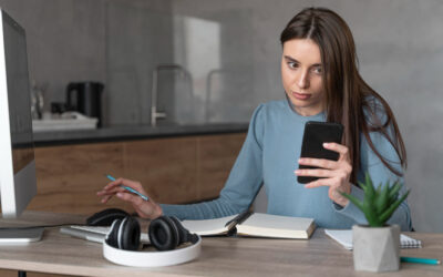 How Life Changes Affect Your Insurance Needs