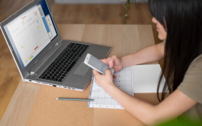 Using Reminders to Avoid Coverage Lapses