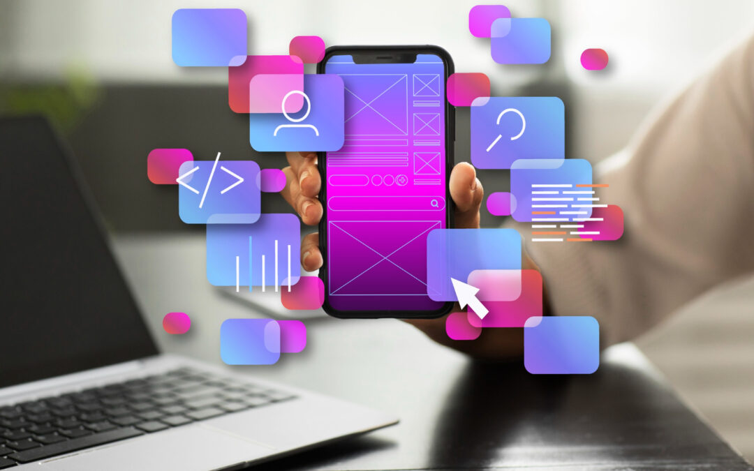 Digital Tools for Managing Auto Insurance