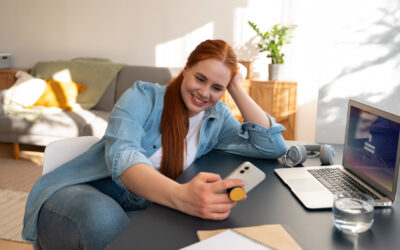 Online Tools for Comparing Insurance Plans