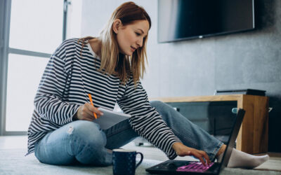 Creating a Simple Insurance Decision Worksheet