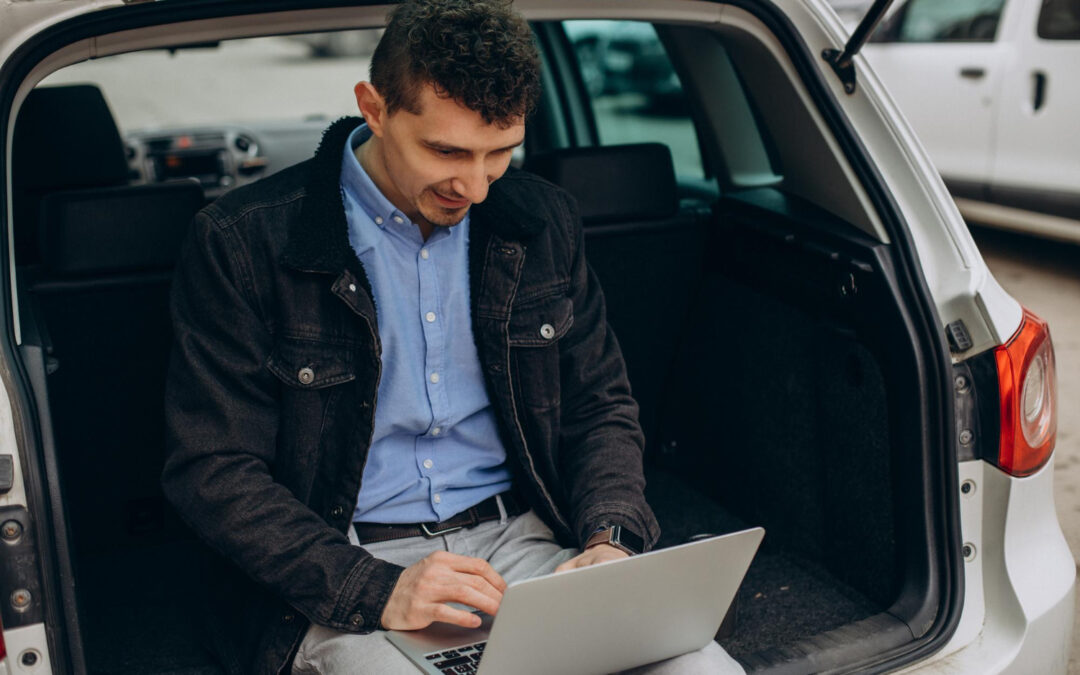 Why Cheaper Insurance Isn’t Always Better