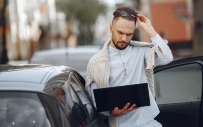 Hidden Costs to Watch for in Auto Insurance Policies