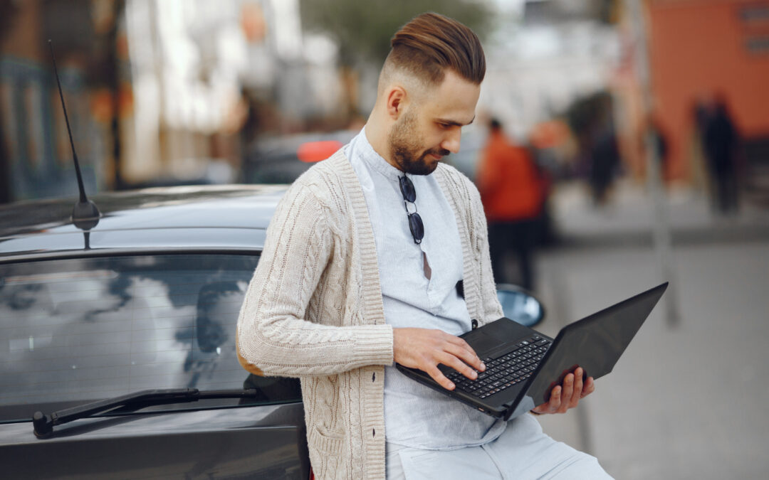 Common Mistakes First-Time Policyholders Make