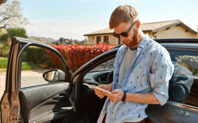 What to Look for in an Insurance Policy
