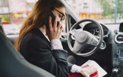 Common Reasons Claims Get Delayed