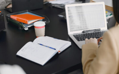 How to Store Insurance Information Safely