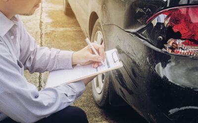 Tips for Making the Claims Process Smoother
