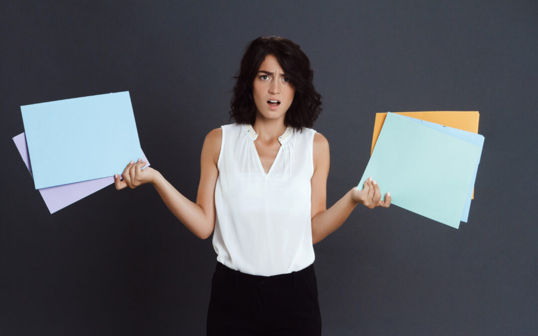 Tools for Understanding Insurance Quotes