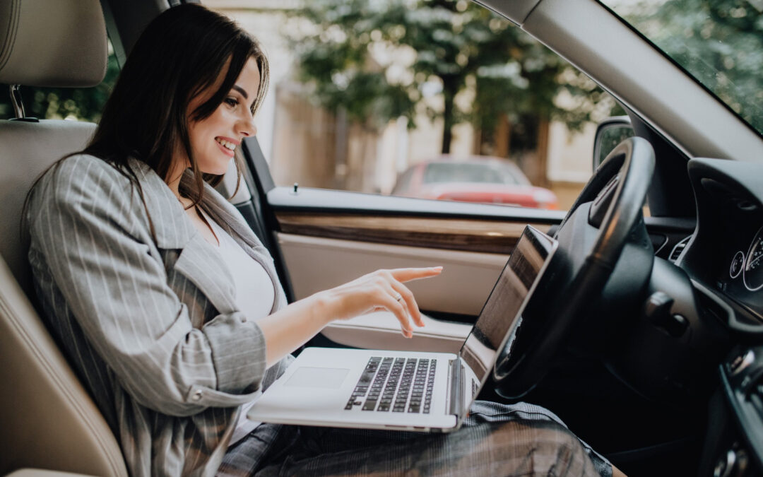 How to Switch Insurance Providers