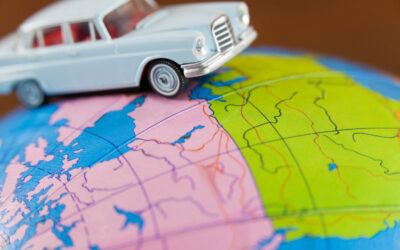 Understanding Insurance Requirements by State