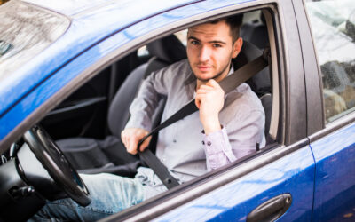 Key Terms Every Driver Should Understand